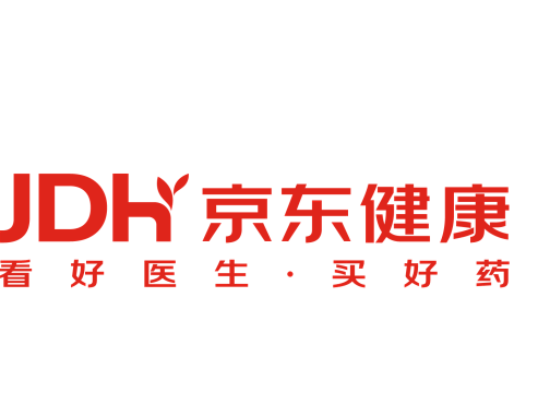 京东健康