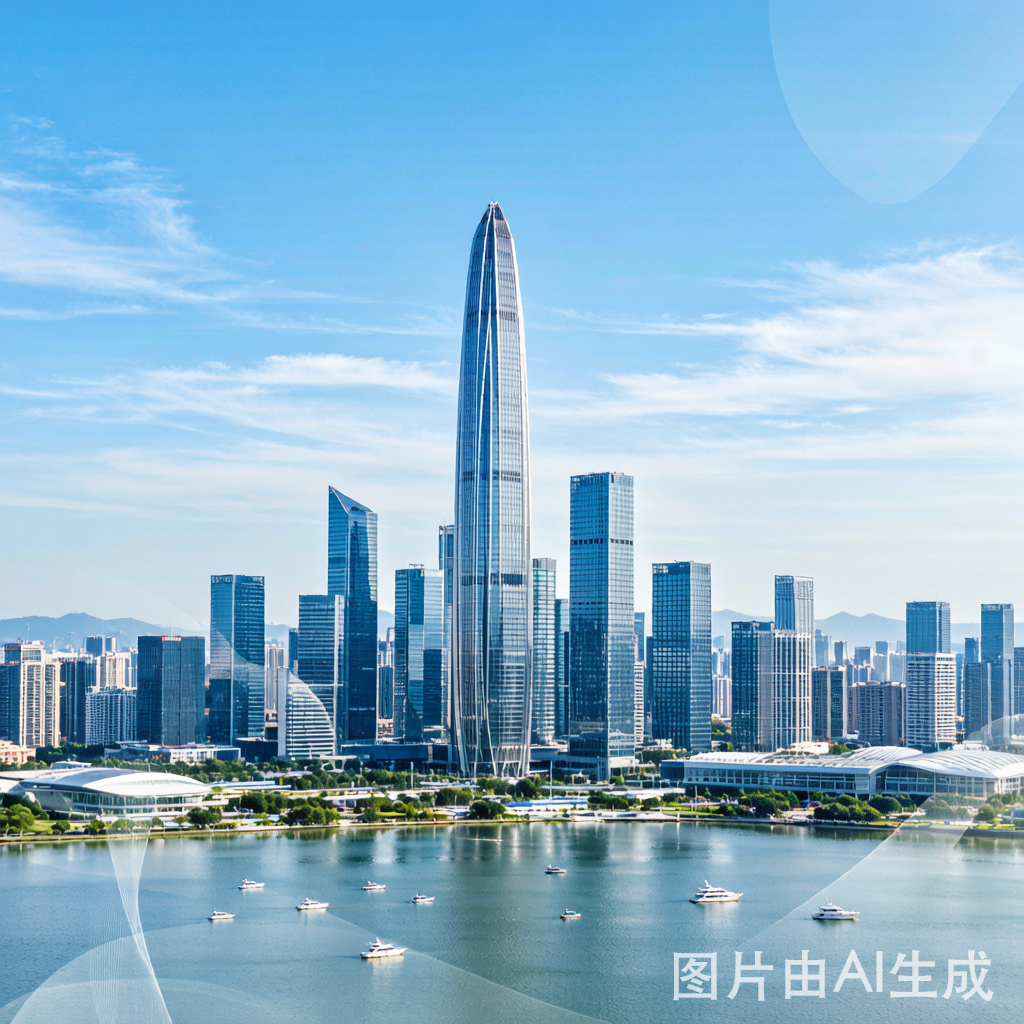 广东深圳