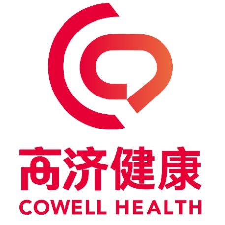 高济医疗
