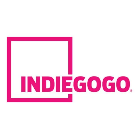 INDIEGOGO