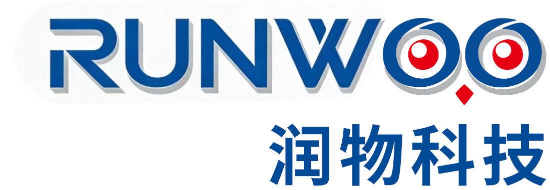 润物数字科技