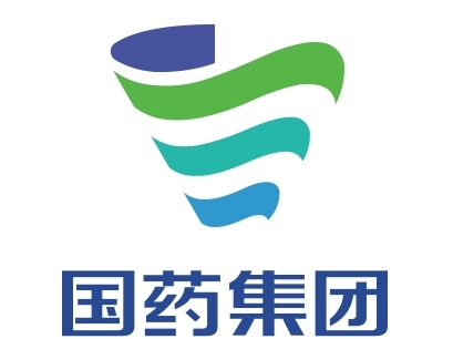 国药集团